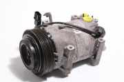 Kompressor Klimaanlage F500-CPABB04 Kia Picanto 1.0 Classic TA 49 66 55269