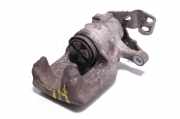 Bremssattel Hinten Links 13528005 Opel Astra 1.6 Biturbo D Start/stop K 118 160 55931
