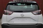 Heckklappe Opel Crossland X 1.2 Start/stop Individual P7 81 110 58064