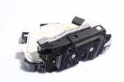 T�rschloss Hinten Links 1S4839015C Seat Mii 1.0 Comfortline 44 60 57800