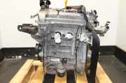 Motor ohne Anbauteile 91179 km Suzuki Alto 1.0 GTI GF 50 68 59041