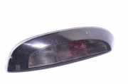Heckleuchte Links (schwarz) 24457235 Opel Corsa 1.2 16V Edition C 59 80 53864