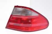 Heckleuchte Aussen Rechts Mercedes-benz CLK Coupe 200 Trendline 208 100 136 56904