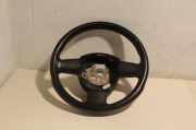 Lederlenkrad FÜR Airbag 8P0419091BJ Audi A4 Avant 2.0 TDI DPF Trend 8E/8H/QB6 125 170 31846