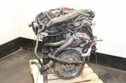 Motor ohne Anbauteile 14550 km /# Seat Leon 1.5 TGI Start&stop DSG Xcellence 5F 96 130 45566