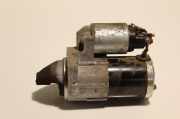 Anlasser Renault Twingo SCe 75 Limited AH 54 73 38340