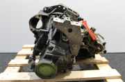 Schaltgetriebe VW Golf 1.4 Cosmo 1 J 55 75 52595
