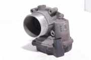 Drosselklappe 06F133062J Audi A3 1.8 Tfsi 8P 118 160 59174