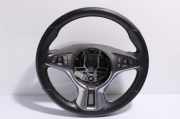 Lederlenkrad (lenkradheizung) 13357747 Opel Adam 1.4 Turbo M-A 110 150 55759