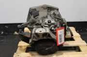 Schaltgetriebe Ford Ka 1.2 Individual RU8 51 69 58497
