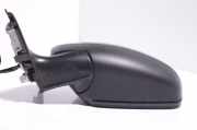 Aussenspiegel el. verstell-/heizbar Links Skoda Fabia 1.6 16V Combi 5J 77 105 56419