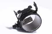 Luftmassenmesser A2730940948 Mercedes-benz SLK 280 171 170 231 61397