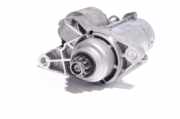 Anlasser (zubeh�r) 8EA012527-531 Skoda Fabia 1.2 HTP Individual 6Y 40 54 58018