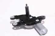 Scheibenwischermotor hinten 1S6955711A VW up! 12 44 60 61583