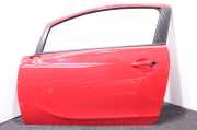 T�r Links Opel Corsa 1.4 E 66 90 60128