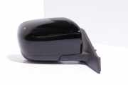 Aussenspiegel el. verstell-/heiz-/einklappbar Mazda 5 2.0 CD DPF CR1 105 143 61850