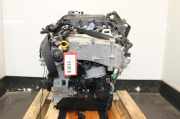 Motor ohne Anbauteile 91937 km VW Passat Variant 2.0 TDI SCR 4Motion DSG (bmt) Highline 3G 176 240 59475