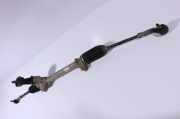 Lenkgetriebe mit Spurstangen 6C1423058E Skoda Fabia Combi 1.0 MPI Team NJ 44 60 51280