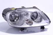 Scheinwerfer Rechts 1T0941006D VW Touran 1.9 TDI 1 T 77 105 52672