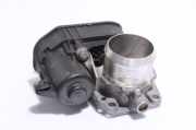 Drosselklappe Opel Crossland X 1.2 Start/stop Facelift P7 81 110 62855