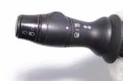Lenkstockschalter mit Wickelfeder Renault Megane Grandtour dCi 110 FAP Trend Z 78 106 55328