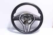 Lederlenkrad A2464603803 Mercedes-benz A 180 (blueefficiency) 176 90 122 61902