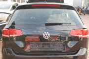 Heckklappe VW Passat Variant 2.0 TDI SCR DSG Avantgarde 3G 110 150 58658