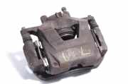 Bremssattel Vorne Links 13301189 Opel Astra 1.4 Turbo Trendline J 103 140 56609