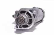 Anlasser 02Z911024 Seat Ibiza 1.0 Ecotsi S&S Individual KJ 85 115 58040