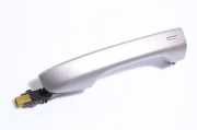 T�rgriff Vorne Links VW Passat Alltrack 2.0 TDI SCR 4Motion DSG (bmt) 3G 176 240 59631