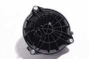 Heckklappen�ffner 3C5827469E VW Golf 1.4 TSI DSG Individual 5K 90 122 58876