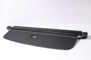 Laderaumabdeckung/rollo 1K9867871B VW Golf Variant 1.9 TDI Comfortline 1K/1KP/5M/1KM 77 105 58624