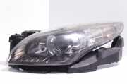 Scheinwerfer Xenon Links 260600021R Renault Megane Grandtour dCi 160 FAP Trendline Z 118 160 56936