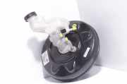 Bremskraftverst�rker mit Hauptbremszylinder L1TC-2B195-CA Ford Puma 1.0 Ecoboost Hybrid Classic J2K 114 155 57752