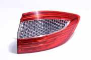 Heckleuchte Aussen Rechts 7S71-13404-B Ford Mondeo Turnier 2.0 Tdci Trend BA7 103 140 54847