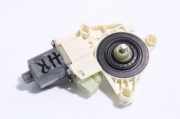 Motor Fensterheber Hinten Rechts A2048200642 Mercedes-benz E 250 CDI DPF Blueefficiency Automatik Highline 212 150 204 60698