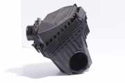 Luftfilterkasten L1B1-9600-AA Ford Puma 1.0 Ecoboost Hybrid Comfortline J2K 114 155 57745