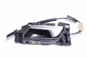 Türgriff Innen Vorne Links Peugeot 408 Puretech 130 EAT8 F 96 131 53502