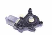 Motor Fensterheber Vorne Rechts 5Q0959801B Audi Q2 1.4 Tfsi cylinder on demand Edition GA 110 150 53906