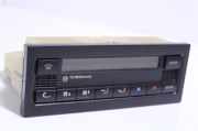 Klimabedienteil/climatronic 3B1907044B VW Passat 1.6 Style 3 B 74 100 50353