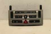 Heizungsbetätigung Klimabedienteil 96573322 YP Peugeot 407 SW HDi 135 Automatik Tendance 6RFN/66FY/66FZ/6RFJ/63FZ/63FY/6XFV/69HZ/ 100 136 23119