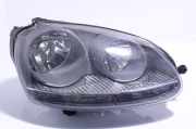 Scheinwerfer Rechts (grau) 1K6941006D VW Golf 1.4 Style 1K/1KP/5M/1KM 59 80 52265