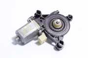 Motor Fensterheber Vorne Rechts 5Q0959802B Seat Leon ST 1.4 TSI ACT Start&stop DSG Individual 5F 110 150 58400