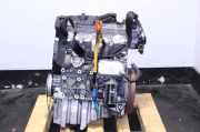 Motor ohne Anbauteile Audi A4 2.0 multitronic 8E/8H/QB6 96 130 60483