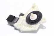 Motor Fensterheber Hinten Rechts VW Passat Alltrack 2.0 TDI SCR 4Motion DSG (bmt) 3G 176 240 59630