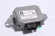 Steuerger�t Navi & Bluetooth 13306648 Opel Adam 1.4 Turbo M-A 110 150 55755