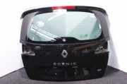 Heckklappe Renault Scenic Energy dCi 130 Start & Stop JZ 96 130 59928