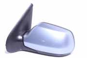 Aussenspiegel el. verstell-/ heizbar Links Mazda 2 1.4l Trend DY 59 80 54441