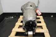 Automatikgetriebe Mercedes-benz C 220 T CDI GTI 203 110 150 58980