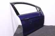 Tür vorn Rechts Opel Astra 1.6 Biturbo D Start/stop Trend K 118 160 54873